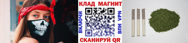 A-PVP Дыгулыбгей