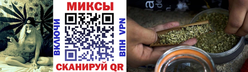 закладки  Дыгулыбгей  маркетплейс клад  БУТИРАТ бутандиол 