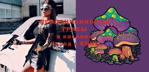 мефедрон Алексеевка